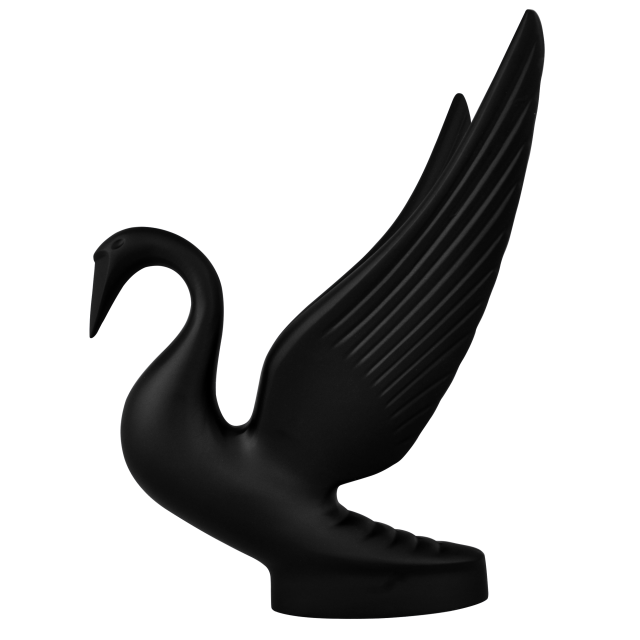 Cisne Capo KTC