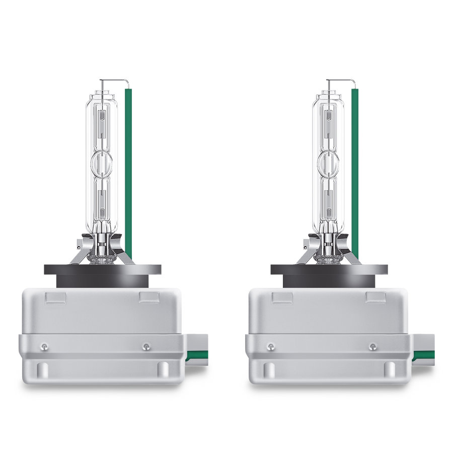Bomb D3S 35W PK32D HID Osram