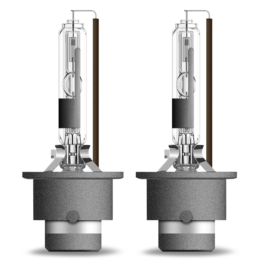 Bomb D2R 35W P32D-3 HID Osram