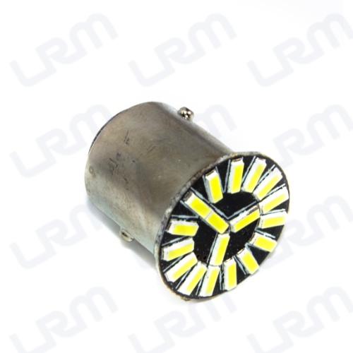 1141 19 Led Plano 4014