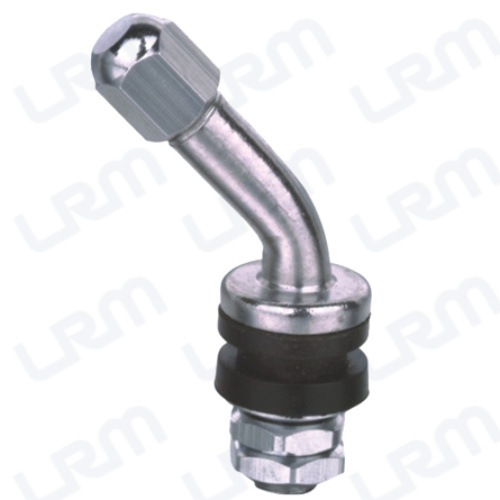 Valv VS8-45 Moto LRM