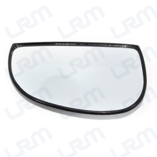 Luna Verna 01 03