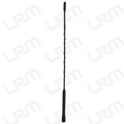 Látigo Universal 16&quot; GPM 606-1