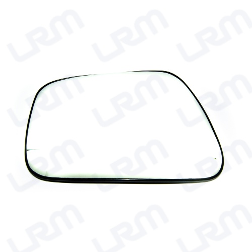 Luna Navara Pathfinder 06-13
