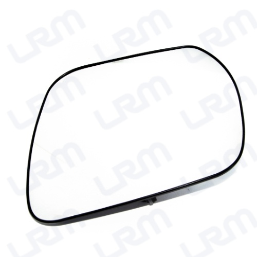 Luna Gran Vitara Suzuki 08-14