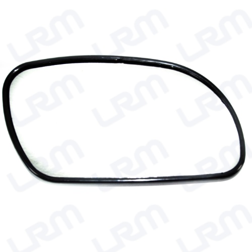 Luna Accent 98-05