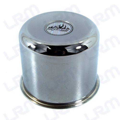 T/Cubo 250 Plano Bajo