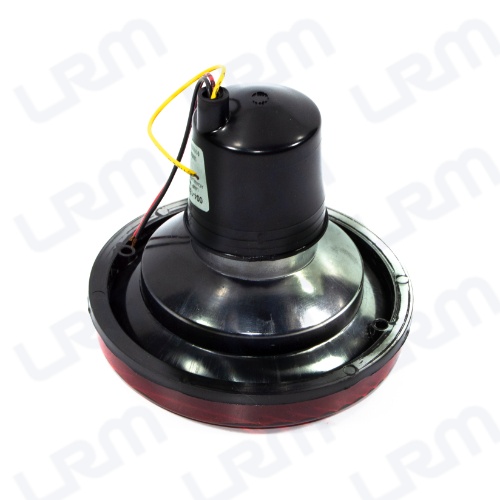 Lamp Transmi Acan