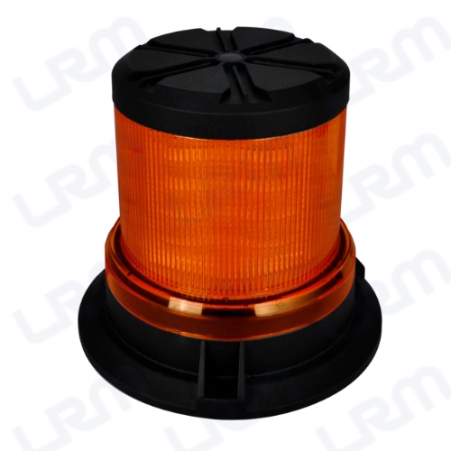 Lic Alto Poder 13 x 11 cm 24 Led 326-72A