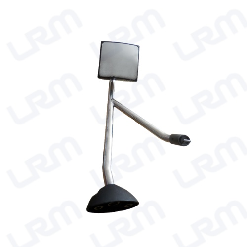 Esp Capo WorkStar