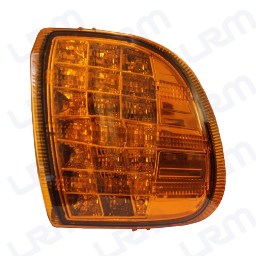 Dnal Eagle 9200 9400 Led