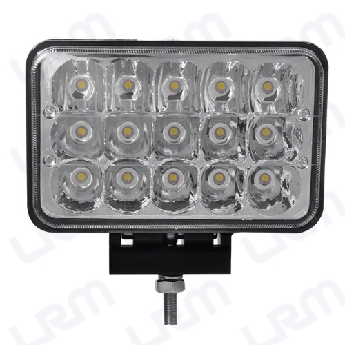 Opt 4652 15 Led