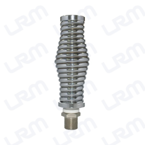 Resorte Ancho SP001