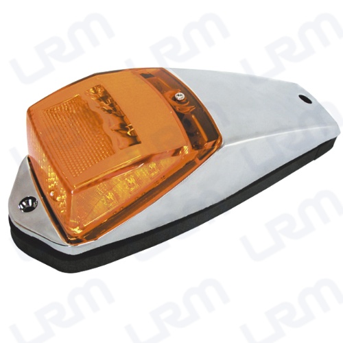 Pepino KW Grande 17 Led