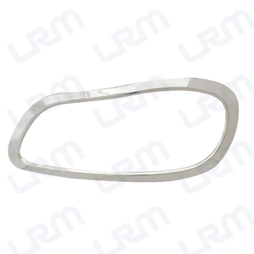 Bisel Faro Ppal Freig M2