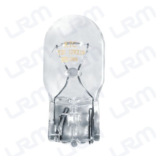 Bomb T20 1C 21W