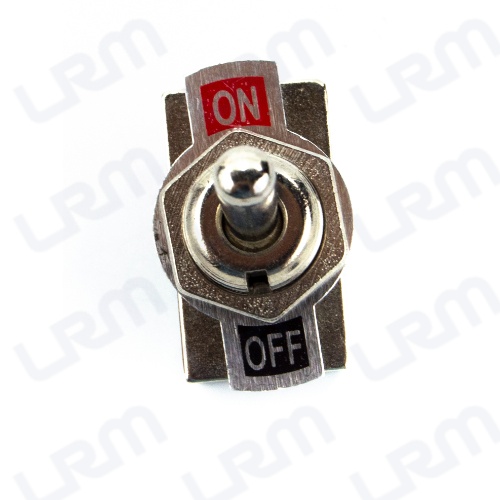 Suiche Kn3 On Of