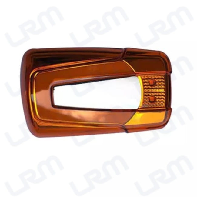 Lamp Lat Jgb Halo