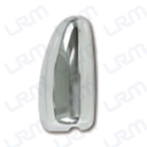Cubre Espejo Inter Eagle