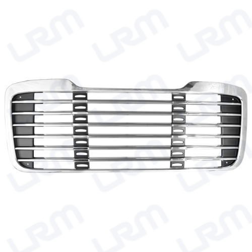 Pers Freightliner M2