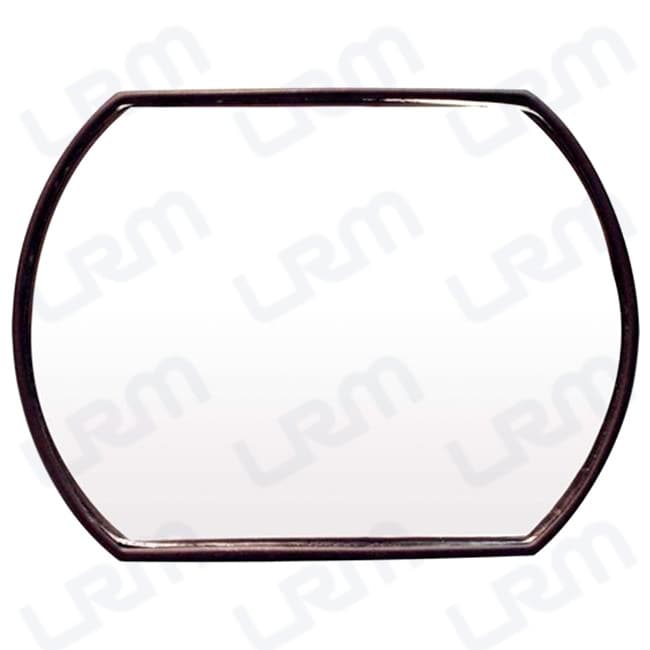 Esp Adhesivo 4&quot; x 6&quot; LRM