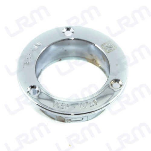 Aro 2 1/2&quot;