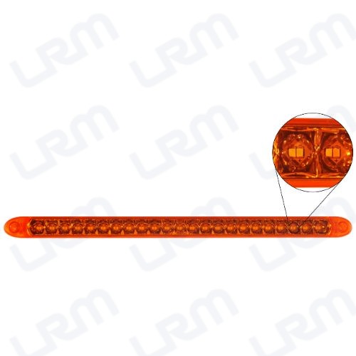 Regl 32014 46 Led