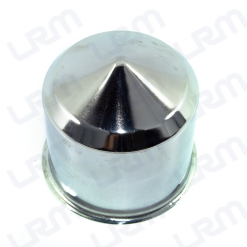 T/Cubo Luv1600