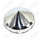 T/Eje 900 Inox