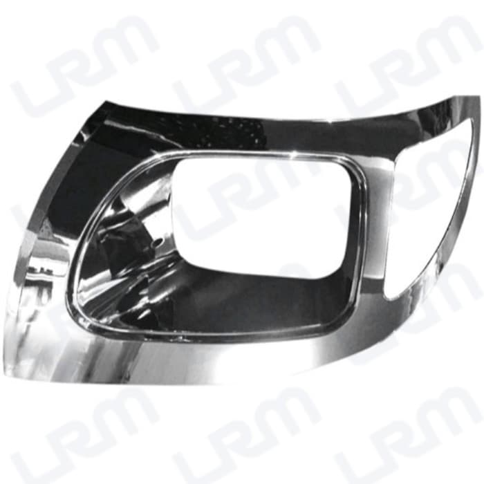 Bisel Faro Ppal Inter 7600