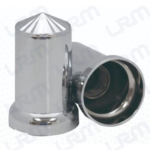 T/Tuerca 2004 33mm
