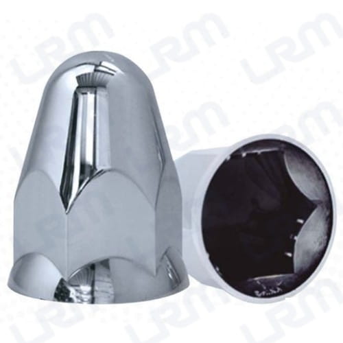 T/Tuerca 2029 33mm