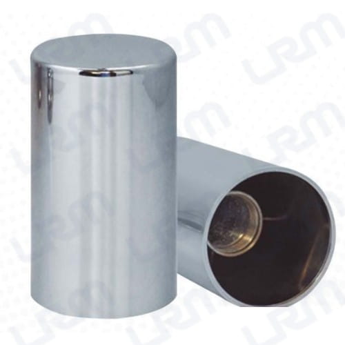 T/Tuerca 2038 33mm