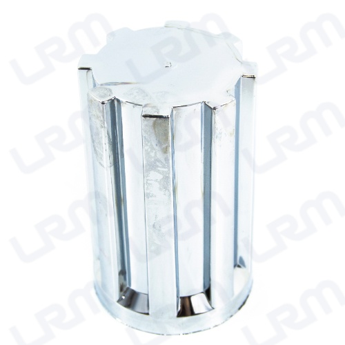 T/Tuerca 2040 33mm