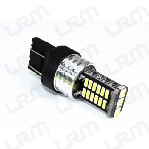 T20 4014 30 Led 1 Cont