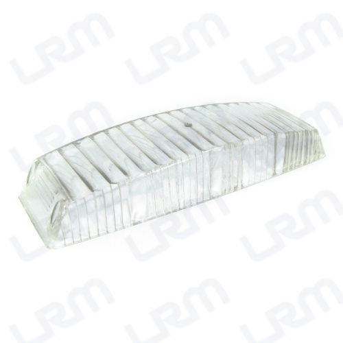 Talco Lamp 475