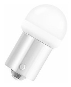 67 12v Led Osram 6000K