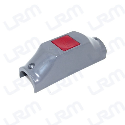 Timbre Matromol