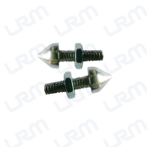 Tornillo Cr Pq 3/16