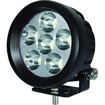 Expl Hella 6 Led 