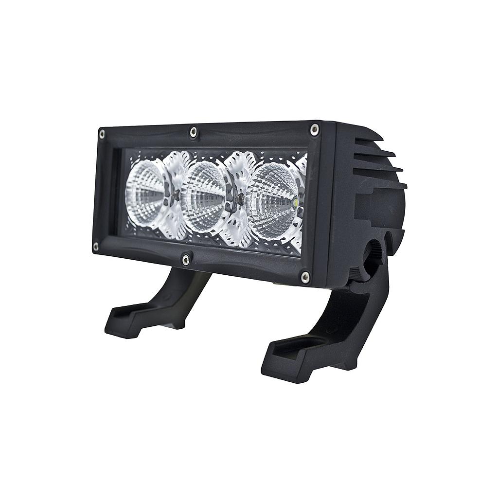 Expl Hella 3 Led Optilux