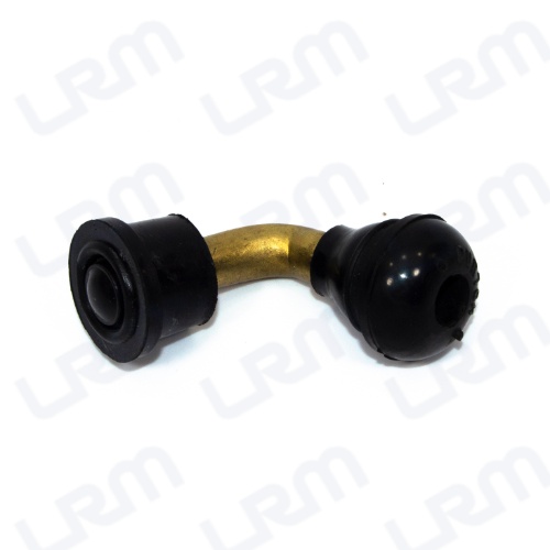 Valv Pvr70