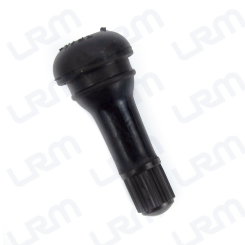 Valv Sellomatic 413