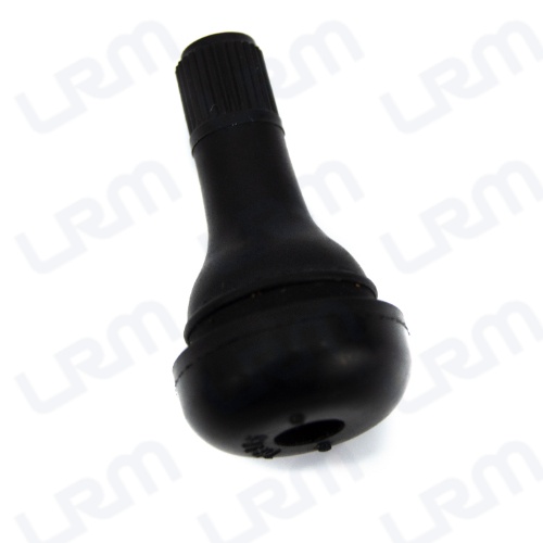 Valv Sellomatic 415