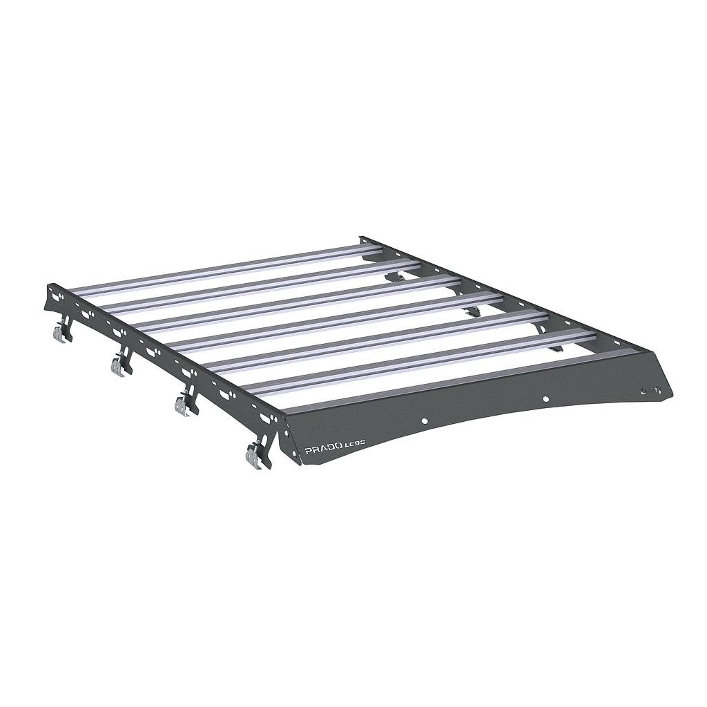 Rack Techo TY Prado LC90 5 Puertas Sofasa