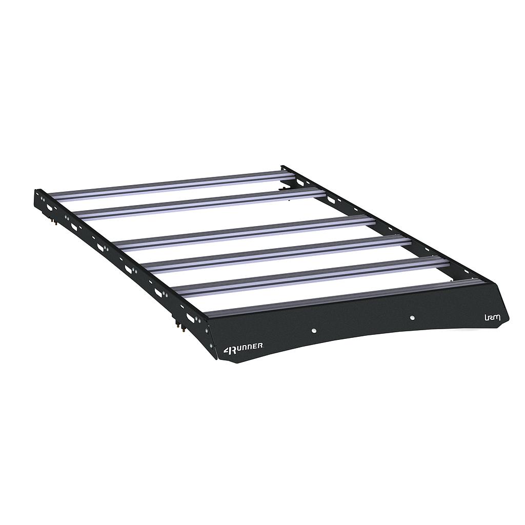 Rack Techo TY 4Runner 4ta Gen