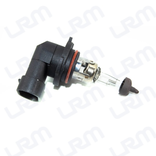 9006 Hb4 51w