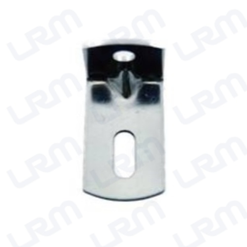Accesorio L