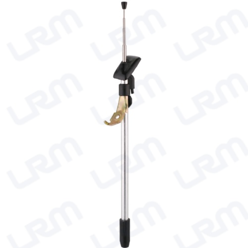 Antena Frontier Base Cuadrada 5398A GPM