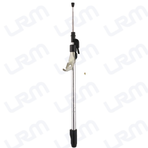 Antena Frontier B/Red LRM-5398